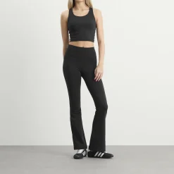 Adidas All Me Flare Leggings