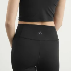 Adidas All Me Flare Leggings