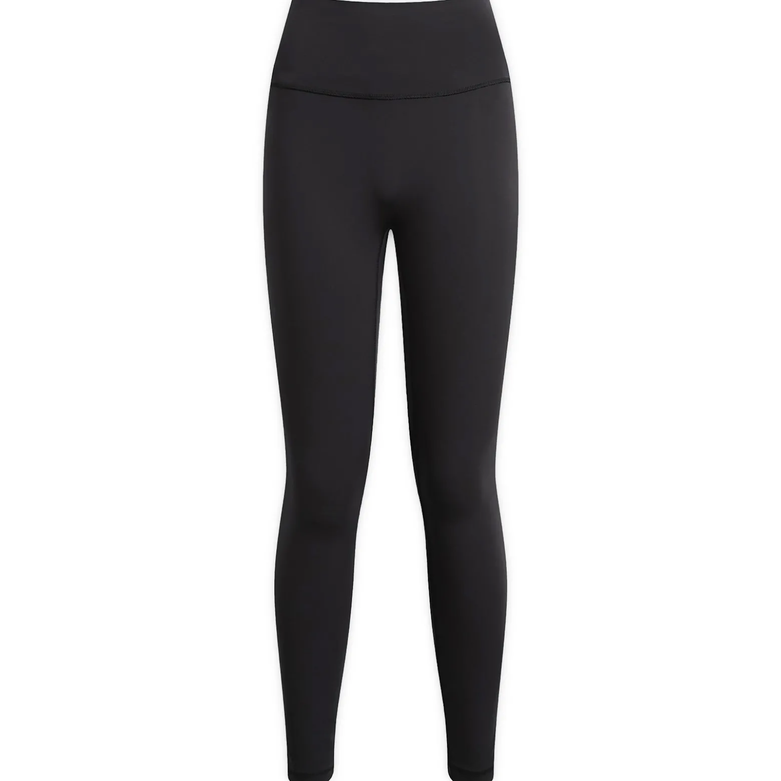 Adidas All Me Sculpt Legging