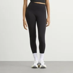 Adidas All Me Sculpt Legging