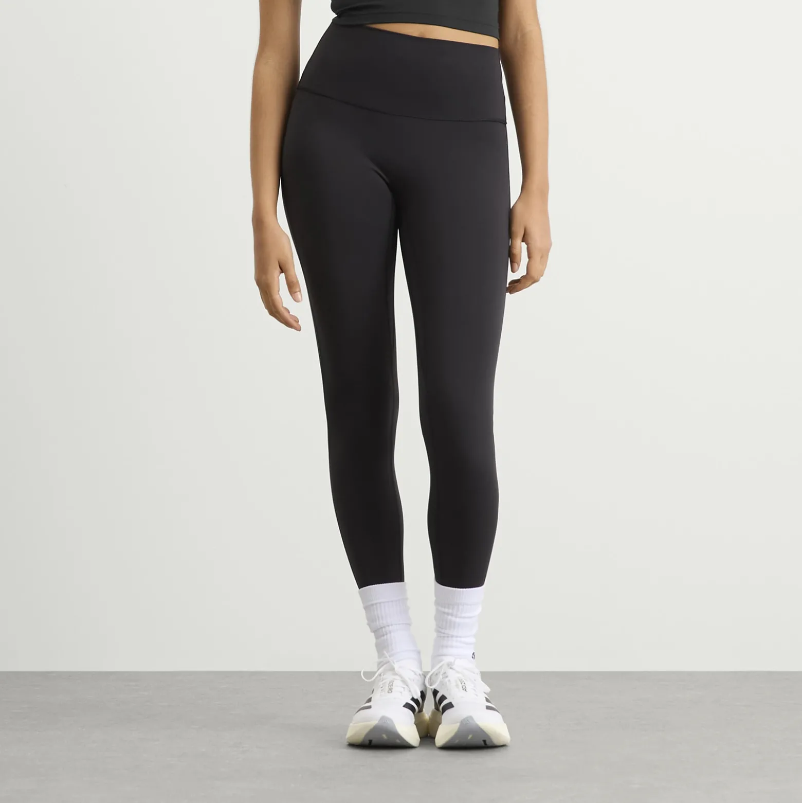 Adidas All Me Sculpt Legging