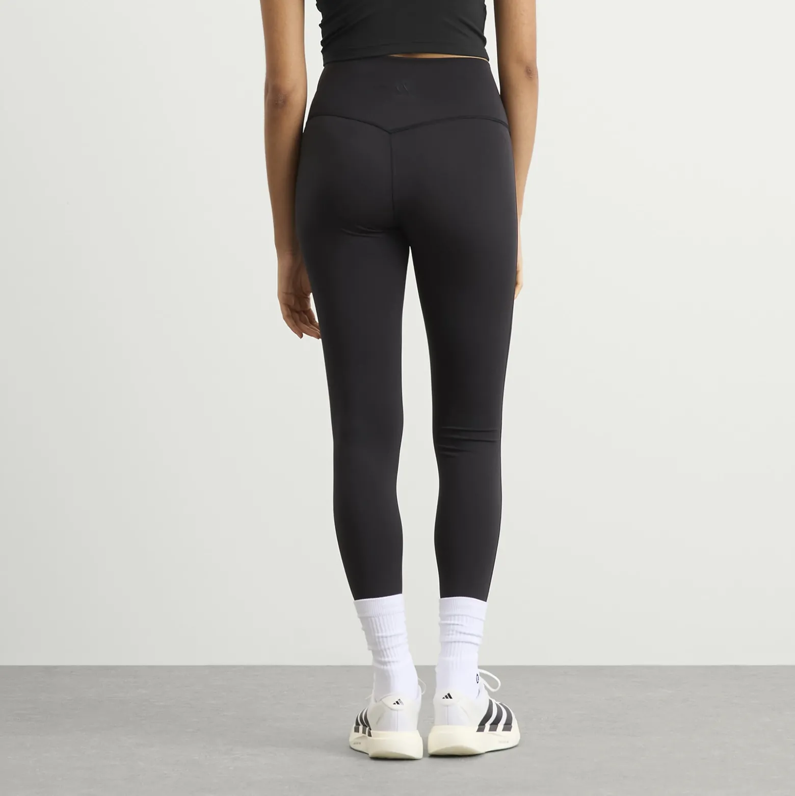 Adidas All Me Sculpt Legging