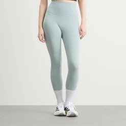 Adidas All Me Sculpt Legging