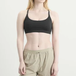 Adidas All Me Sports Bra