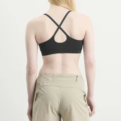 Adidas All Me Sports Bra