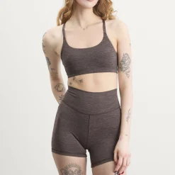 Adidas All Me Sports Bra