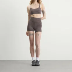 Adidas All Me Sports Bra