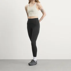 Adidas All Me Tank Top