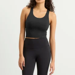 Adidas All Me Tank Top