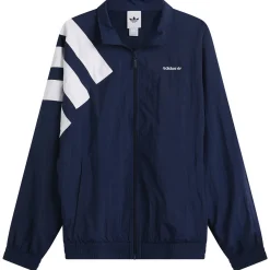 Adidas Arch Tracktop