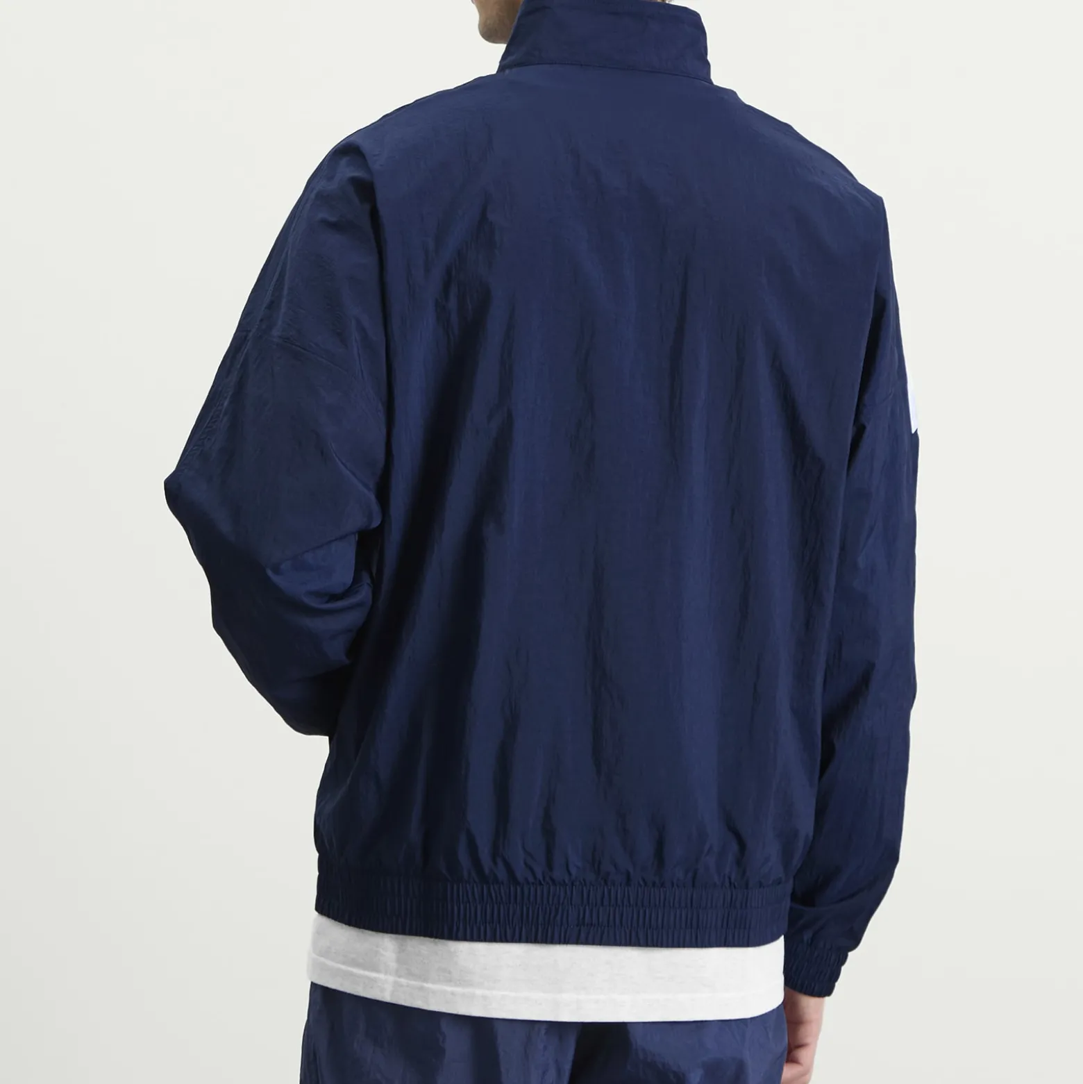 Adidas Arch Tracktop