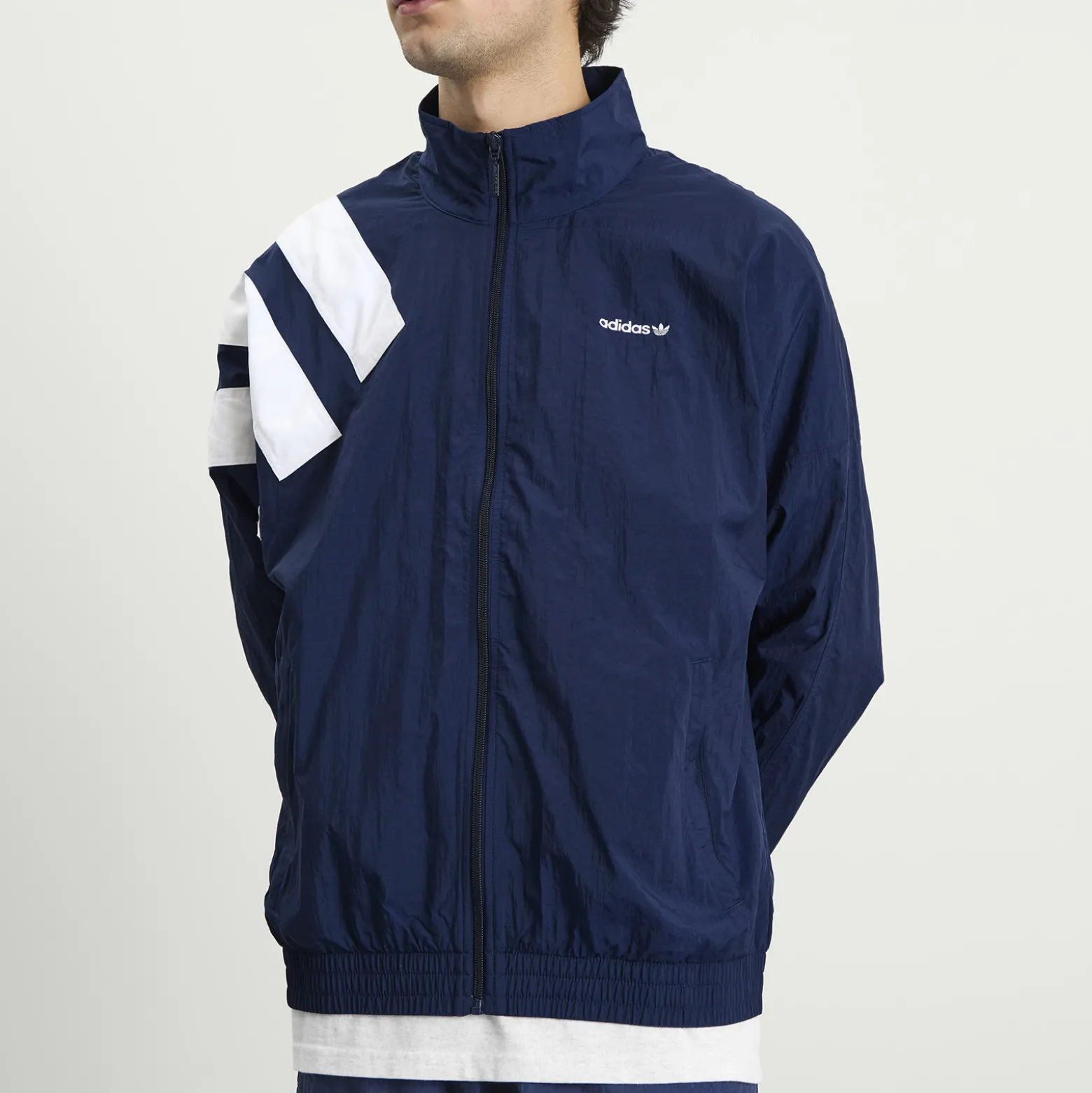 Adidas Arch Tracktop