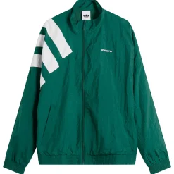 Adidas Arch Tracktop