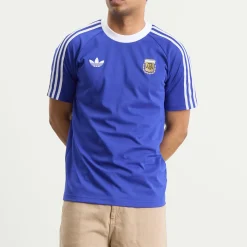 Adidas Argentina T-Shirt