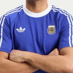 Adidas Argentina T-Shirt