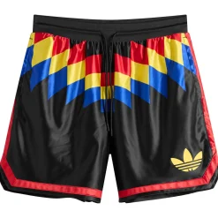 Adidas Basketball Diamond Pack Short