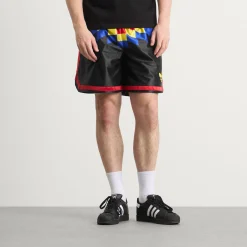 Adidas Basketball Diamond Pack Short