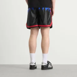 Adidas Basketball Diamond Pack Short