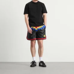 Adidas Basketball Diamond Pack Short
