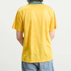 Adidas Bob Marley Jersey Top