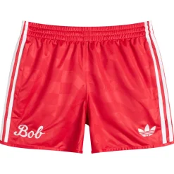 Adidas Bob Marley Shorts