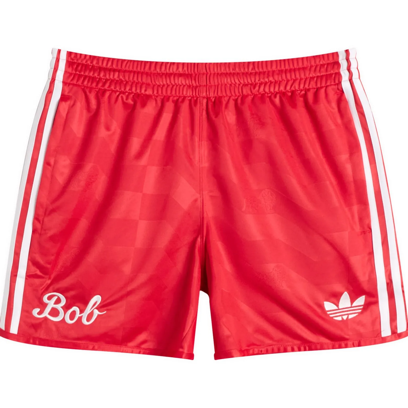 Adidas Bob Marley Shorts