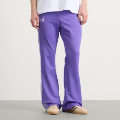 Adidas Bob Marley Track Pants
