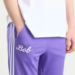 Adidas Bob Marley Track Pants