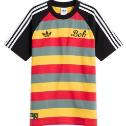 Adidas Bob Marley T-Shirt