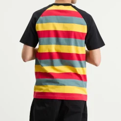 Adidas Bob Marley T-Shirt
