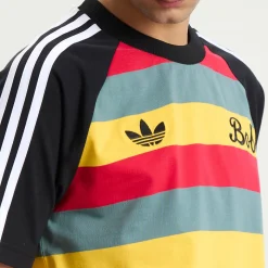 Adidas Bob Marley T-Shirt
