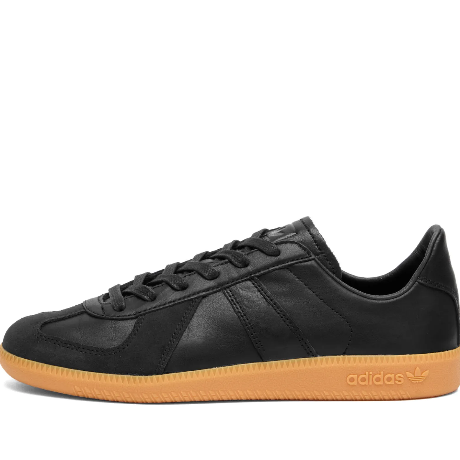 adidas Bw Army Decon Sneaker