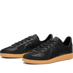 adidas Bw Army Decon Sneaker