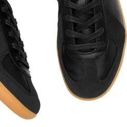 adidas Bw Army Decon Sneaker