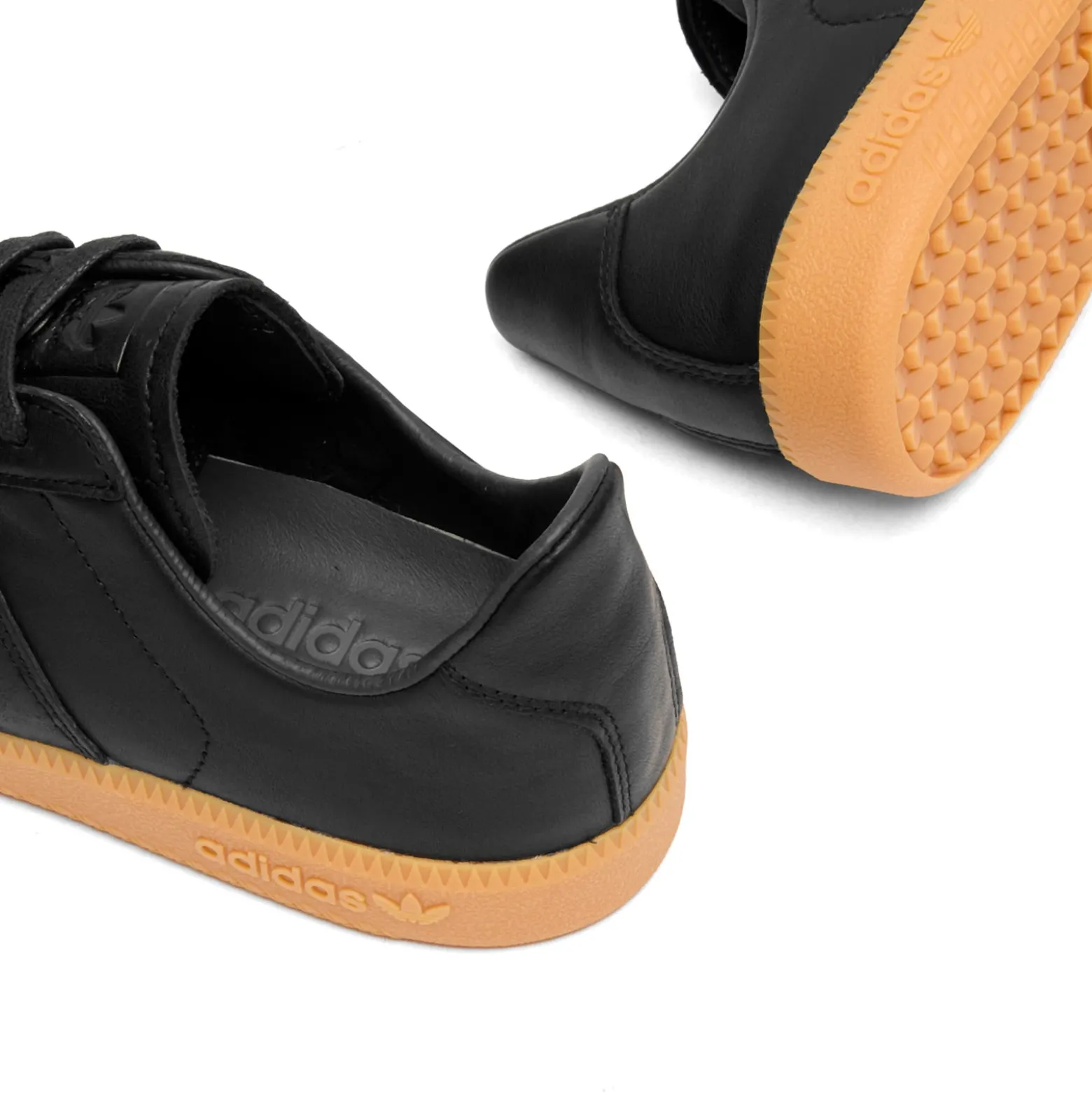 adidas Bw Army Decon Sneaker