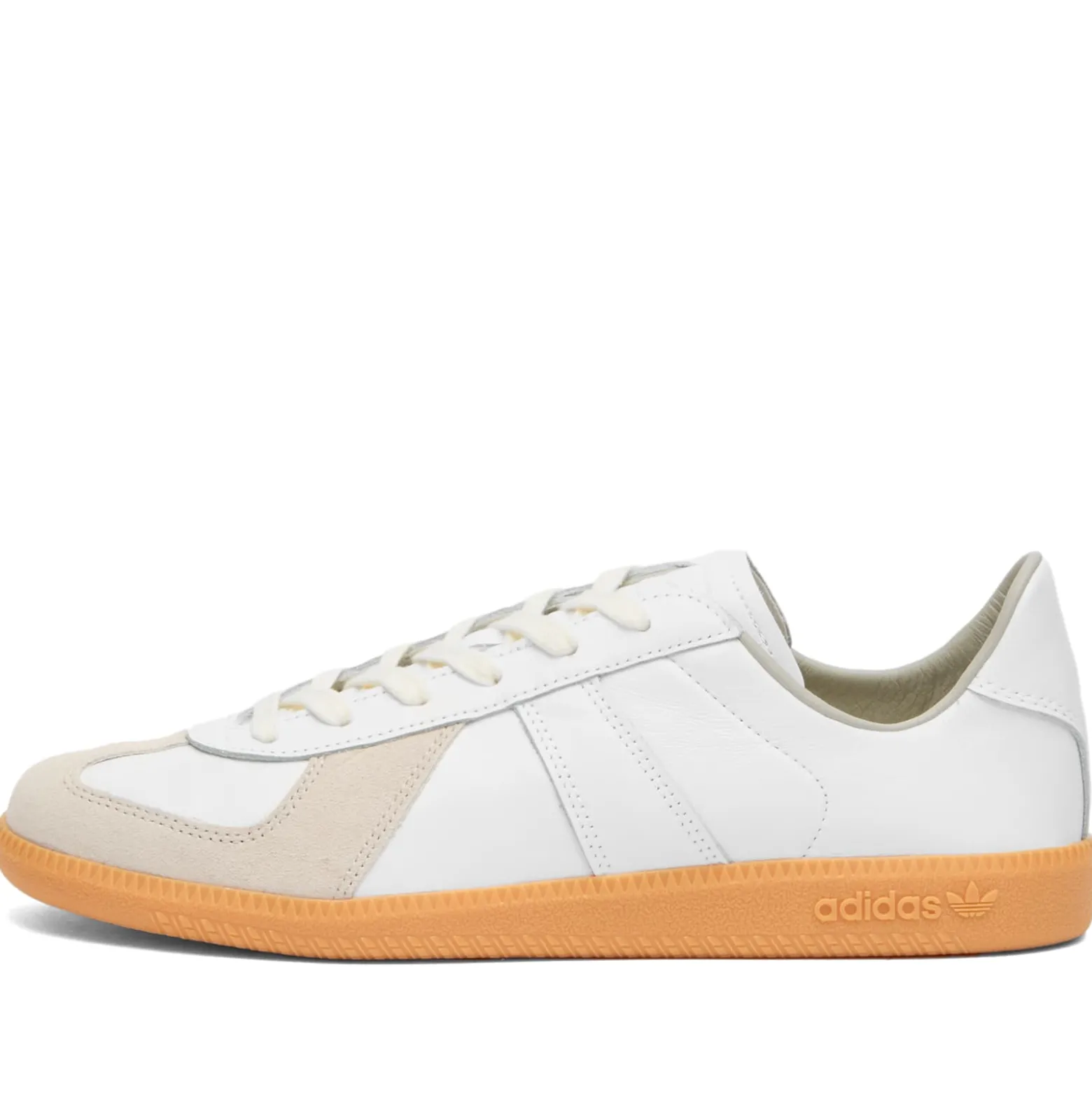 adidas Bw Army Decon Sneaker