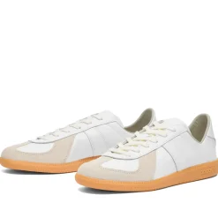 adidas Bw Army Decon Sneaker