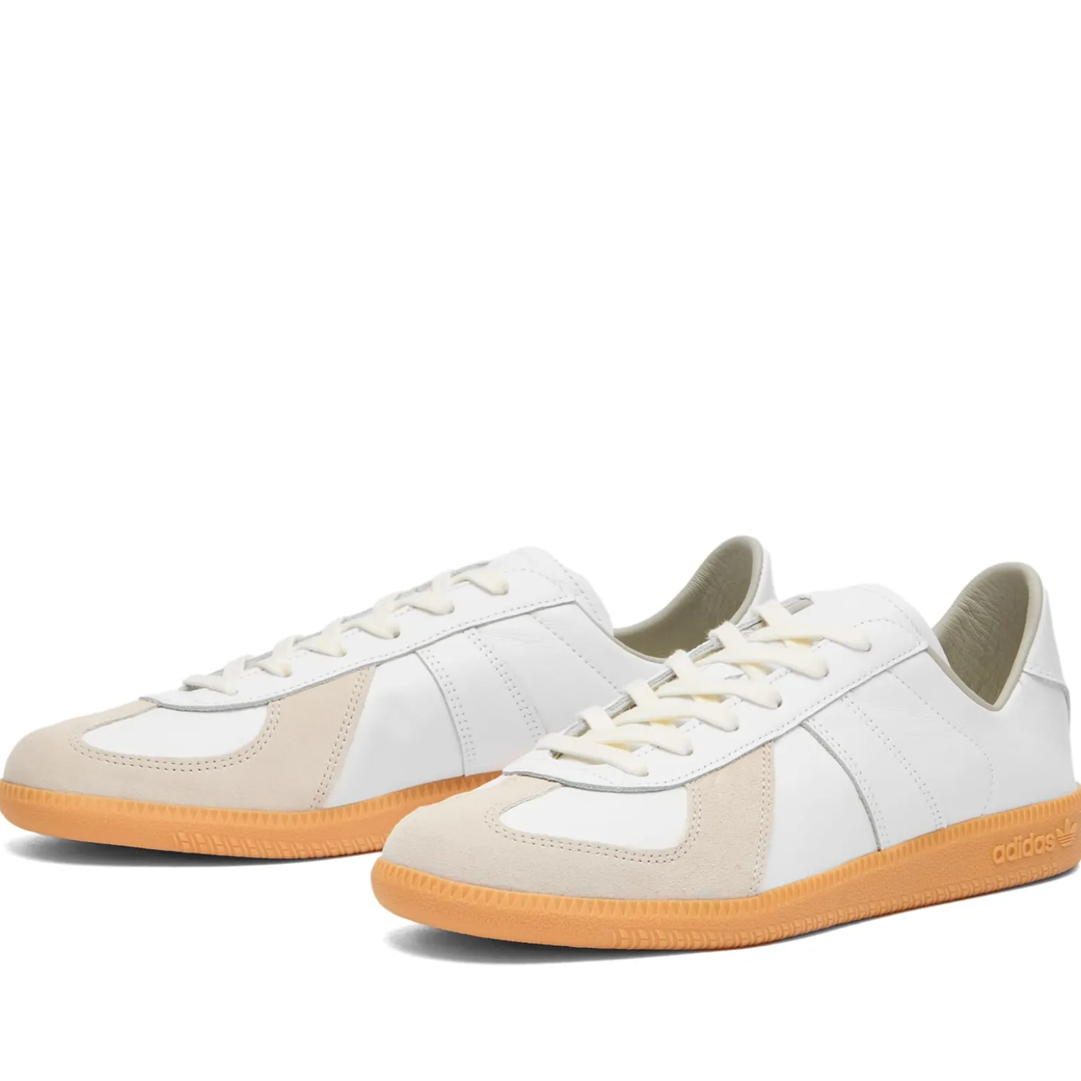 adidas Bw Army Decon Sneaker