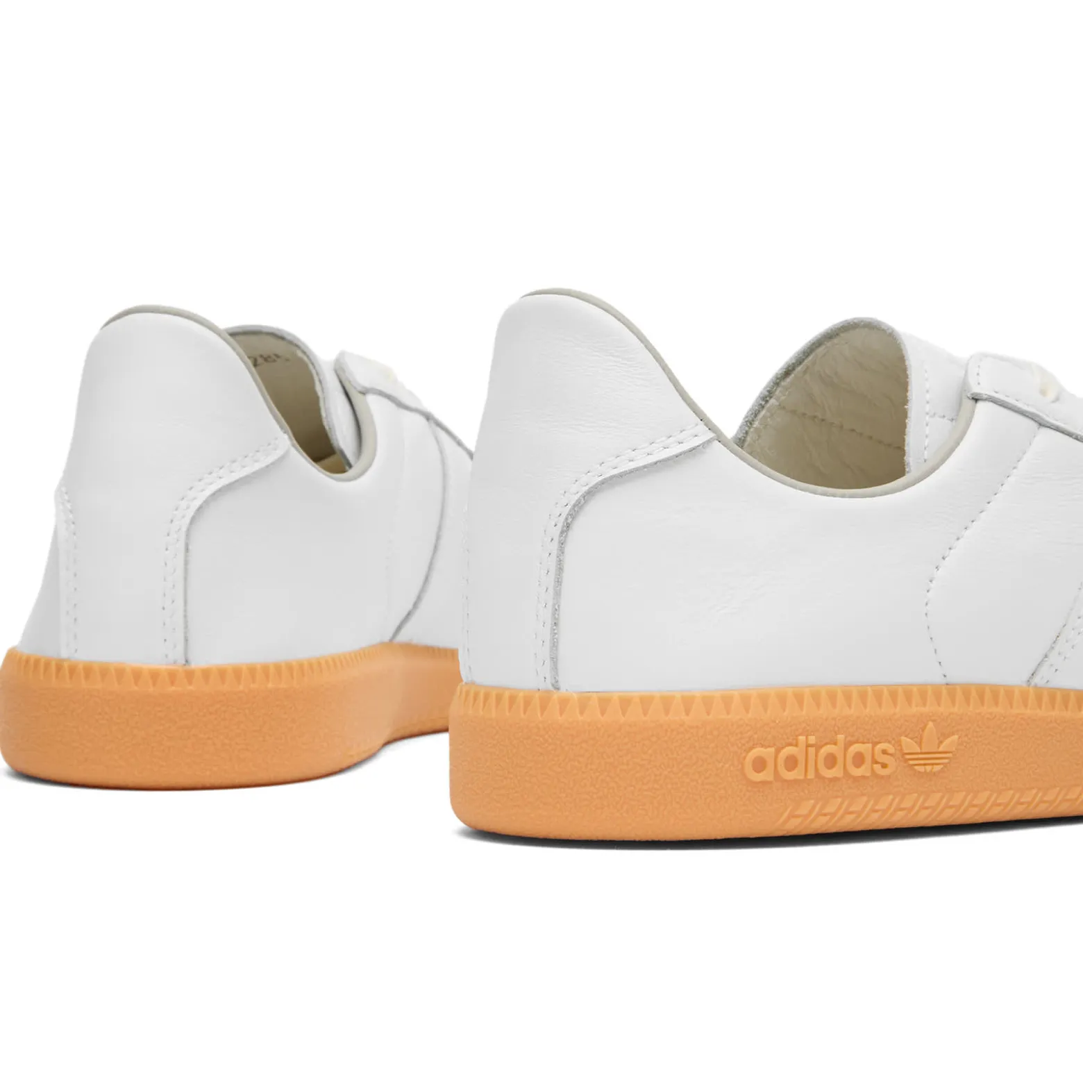 adidas Bw Army Decon Sneaker