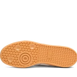 adidas Bw Army Decon Sneaker