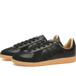 adidas BW Army Lux Sneaker
