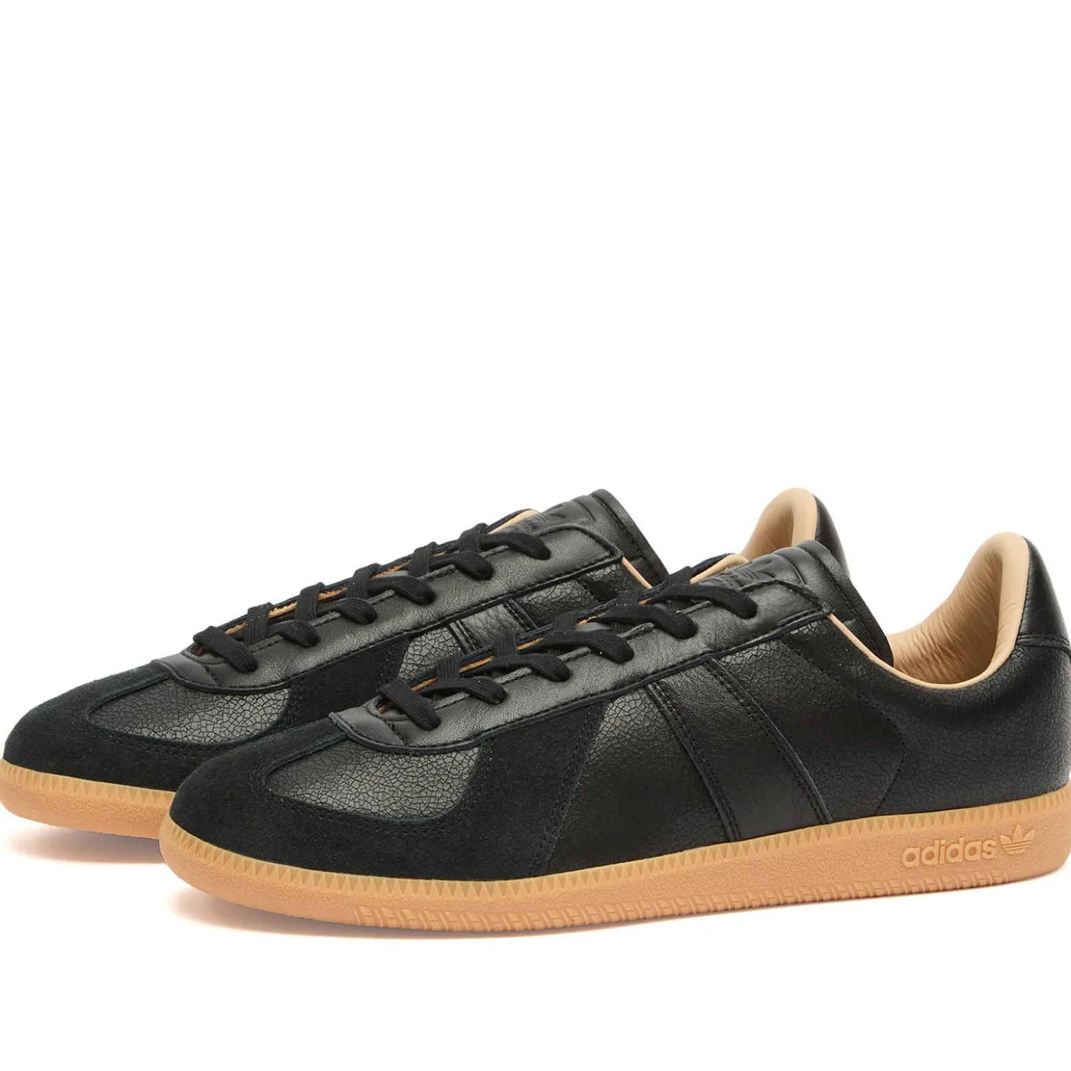 adidas BW Army Lux Sneaker