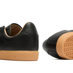 adidas BW Army Lux Sneaker