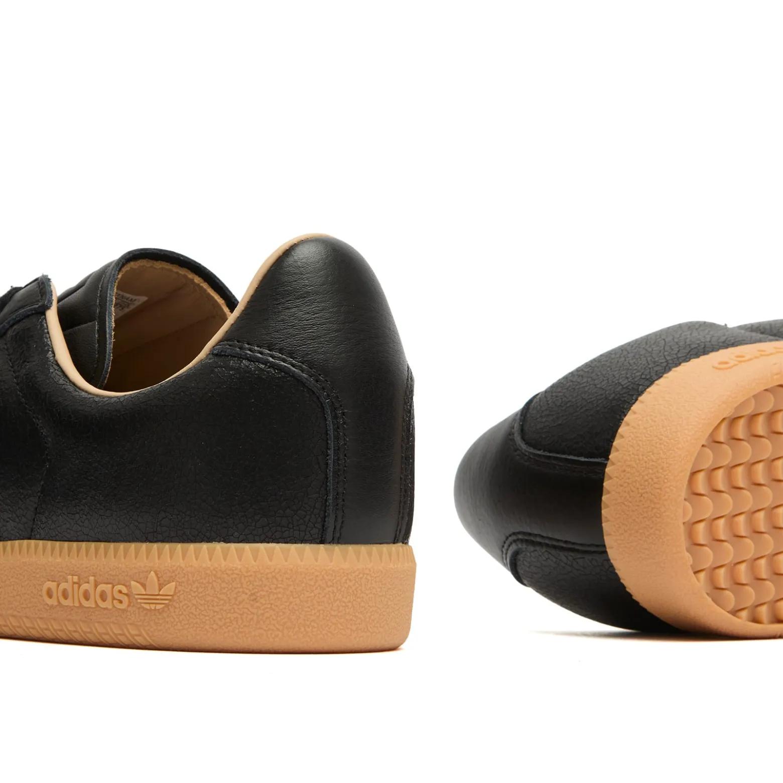 adidas BW Army Lux Sneaker
