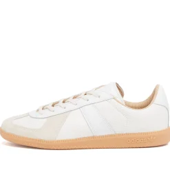 adidas BW Army Lux Sneaker