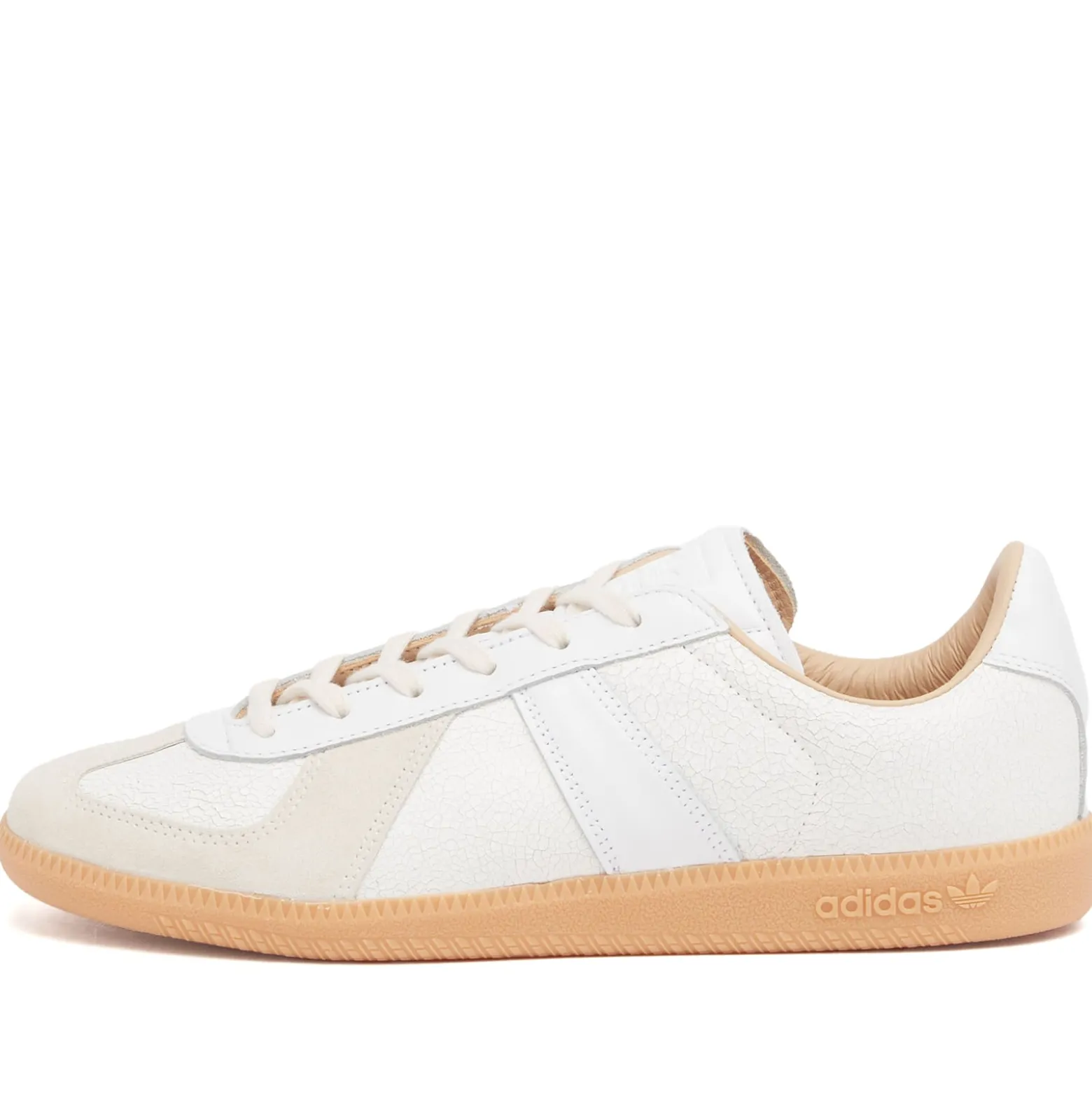 adidas BW Army Lux Sneaker