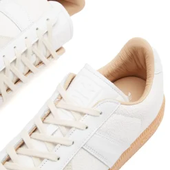 adidas BW Army Lux Sneaker