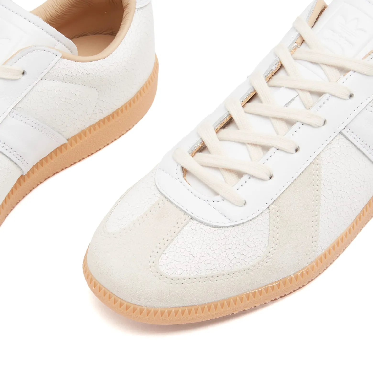 adidas BW Army Lux Sneaker
