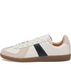 adidas Bw Army Sneaker