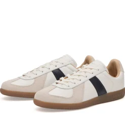 adidas Bw Army Sneaker